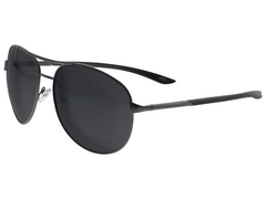 Domino Polarized