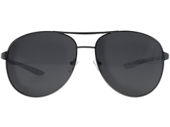 Domino Polarized