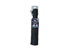 Umbrella - Black