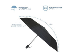 Umbrella - Black