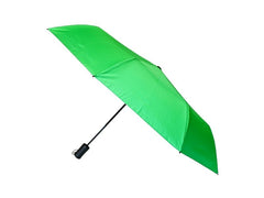 Umbrella - Green