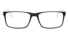 Replacement Lenses - Silverback