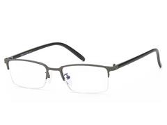 Blue Light Readers