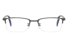 Blue Light Readers