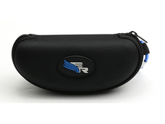Eyeride Sunglass Case