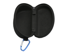 Eyeride Sunglass Case