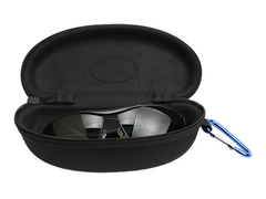 Eyeride Sunglass Case