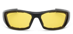 Replacement Lenses - Silverback