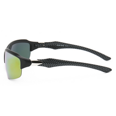 Fury Polarized