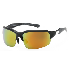 Fury Polarized