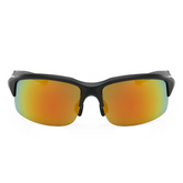 Fury Polarized