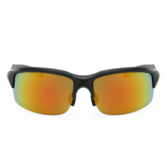 Fury Polarized