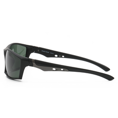 Havoc Polarized
