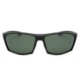 Havoc Polarized