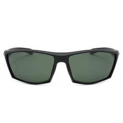 Havoc Polarized