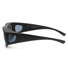 Ambush Polarized
