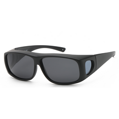 Ambush Polarized