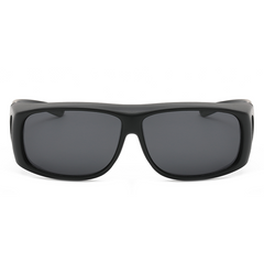 Ambush Polarized