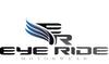 Eye Ride Motorwear