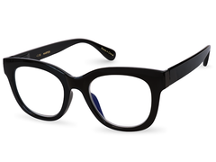 Harper Blue Light Reading Glasses