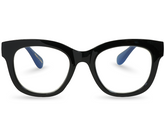 Harper Blue Light Reading Glasses