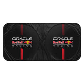 Oracle Red Bull Racing 3-Piece Sunshade Set, Front and Side Windows