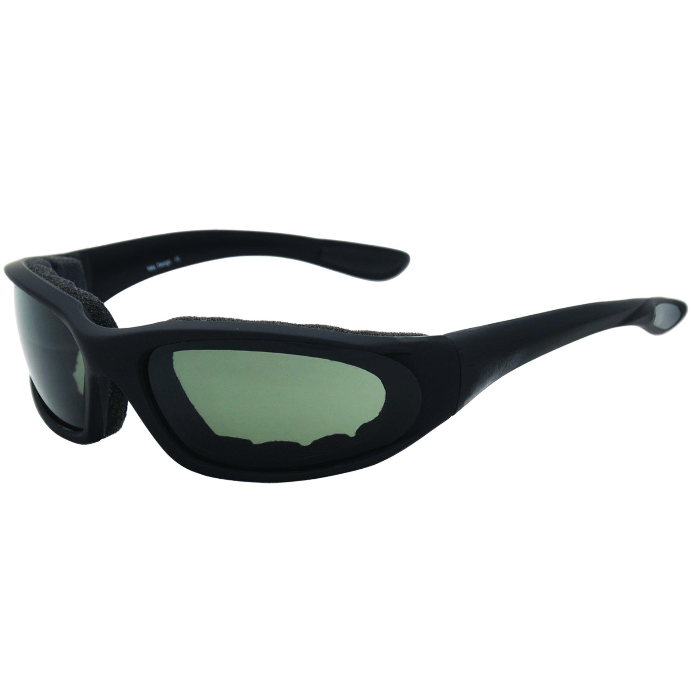 Replacement Lenses - Silverback