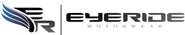 Eye Ride Motorwear