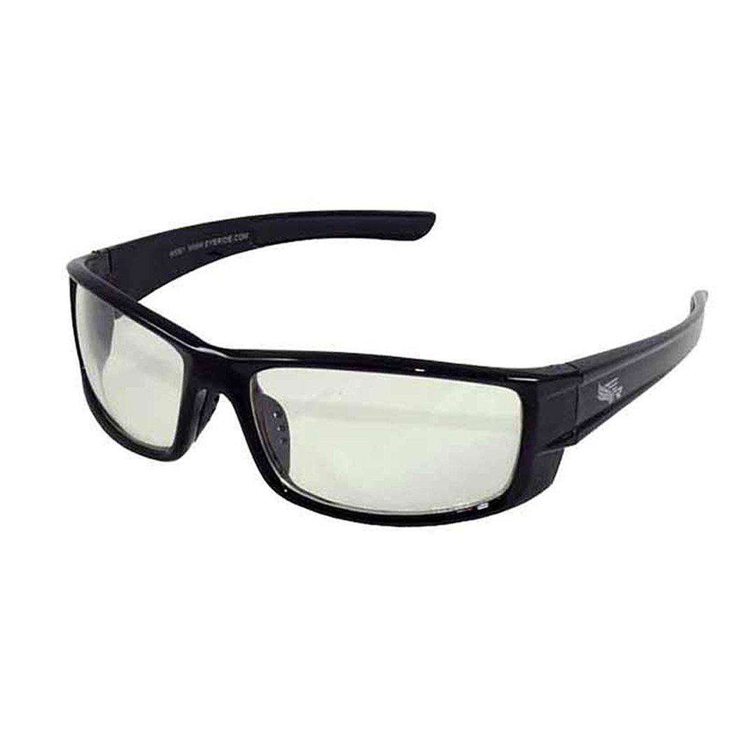 Spirit - Eye Ride Motorwear