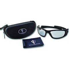 EVO Slipstream (Photochromic) - Eye Ride Motorwear