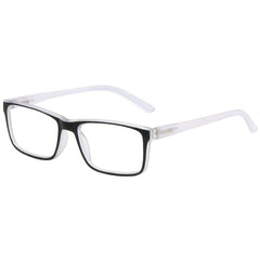 Reading Glasses - Eye Ride Motorwear