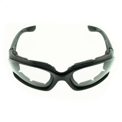 Misfit - Eye Ride Motorwear