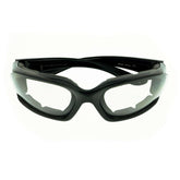 Misfit - Eye Ride Motorwear