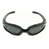 Portia - Eye Ride Motorwear