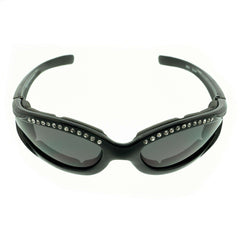 Portia - Eye Ride Motorwear