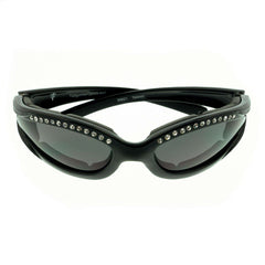 Portia - Eye Ride Motorwear