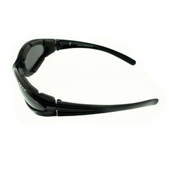 Portia - Eye Ride Motorwear