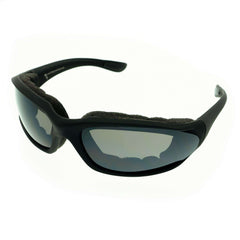 Silverback - Eye Ride Motorwear