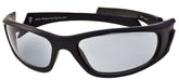 EVO Slipstream (Photochromic) - Eye Ride Motorwear