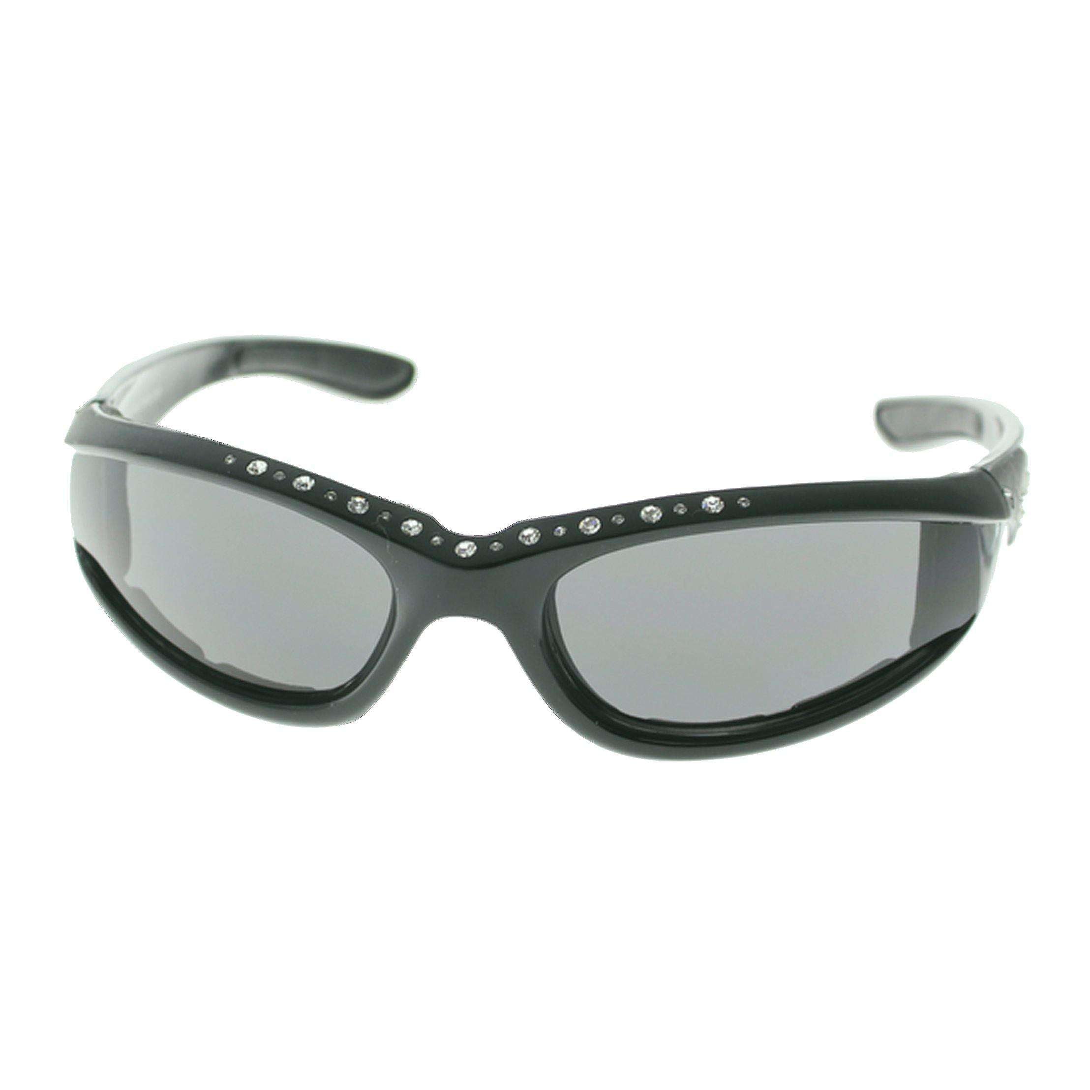 Starling - Eye Ride Motorwear