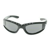 Starling - Eye Ride Motorwear