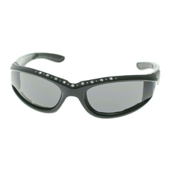 Starling - Eye Ride Motorwear