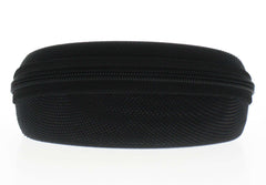 Tailgunner Sunglass Case - Eye Ride Motorwear