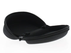 Tailgunner Sunglass Case - Eye Ride Motorwear