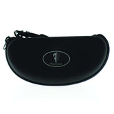 Tailgunner Sunglass Case - Eye Ride Motorwear