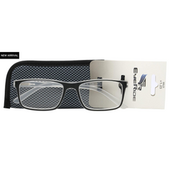 Reading Glasses - Eye Ride Motorwear