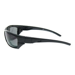 Killswitch (Multi-Lens Kit)