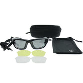 Killswitch (Multi-Lens Kit)