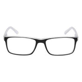 Modern Reader Three Pack