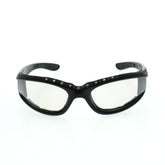 Starling (Photochromic)